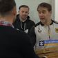 Lopetegui em modo ‘homem da pizza’: «Sou melhor cozinheiro do que treinador!» (vídeo)