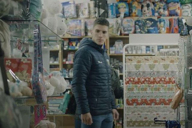 Campanha de apoio ao comércio local (vídeo)