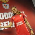 Benfica anuncia saída da MVP da Liga feminina