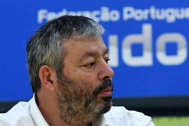 Tribunal declara ilegalidade nas eleições na Federação