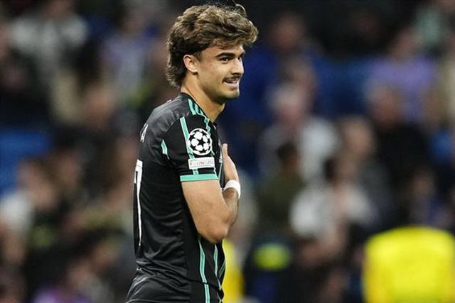 Jota despede-se com vídeo emotivo: «Amaram-me mais do que as minhas ex-namoradas» (veja aqui)