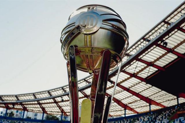 Taça da Liga pode ser reduzida a Final Four