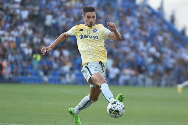 Força extra nas bancadas para dragão amputado