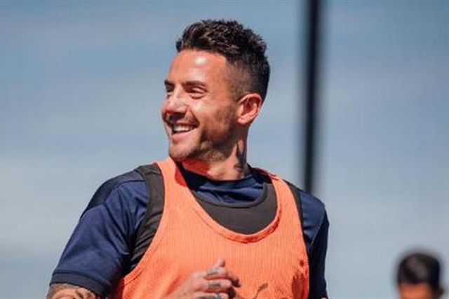 La Liga apresenta denúncia após declarações de ex-jogador: «Ofereceram-me 50 mil euros para perder»