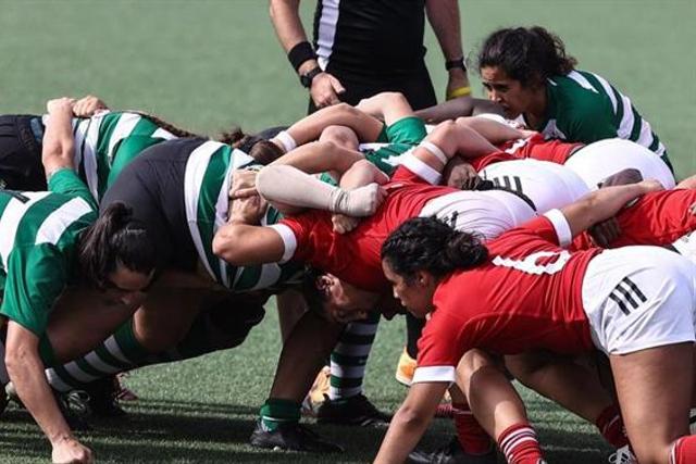 Benfica e Sporting disputam final do campeonato feminino