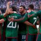 México vence a Gold Cup pela nona vez