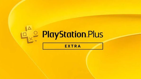 Subscrições de 12 meses do PlayStation Plus em promoção