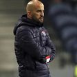 Daniel Sousa espera jogo «equilibrado e difícil» frente ao Rio Ave