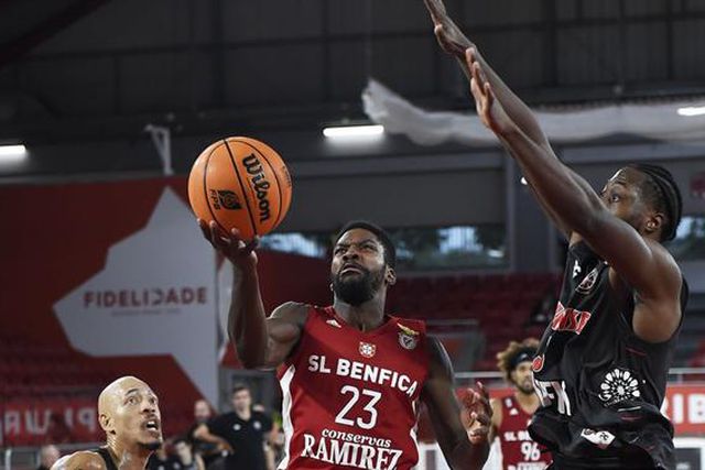 Adiamento do Lusitânia-CAB… adia contas finais da primeira fase