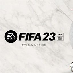 Videojogos A bola já rola no FIFA 23