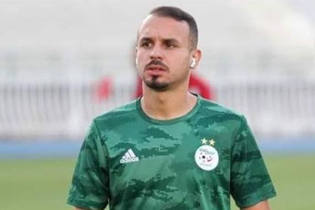 Choque com morte de internacional de 24 anos