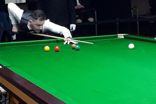 Tiago Silva não resiste (0-4): Portugal fora do Europeu de ‘6 Vermelhas’