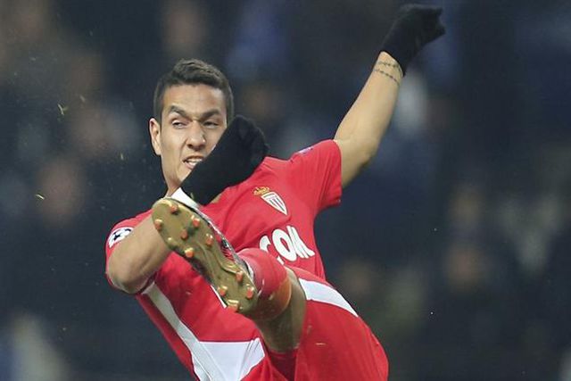 «Se o clube pagou pelo Rony mais de 20 milhões, por alguma razão foi»