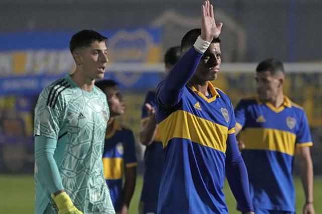 Ex-leão vive calvário: sexta lesão da época para Rojo