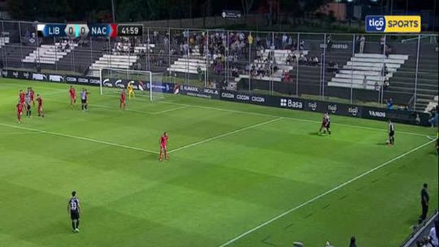 Quem sabe não esquece: aos 40 anos, Cardozo continua a faturar