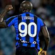 «Lukaku vai fazer três golos ao FC Porto, tal como eu fiz»