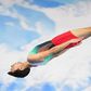 Portugal conquista bronze no ‘All-around’ do Mundial de trampolins
