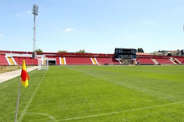 Assim, ninguém leva a sério a I Liga (artigo de José Manuel Delgado)