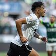 Os segredos para o sucesso do Botafogo de Luís Castro