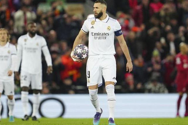 «Queremos ganhar a 15.ª!»