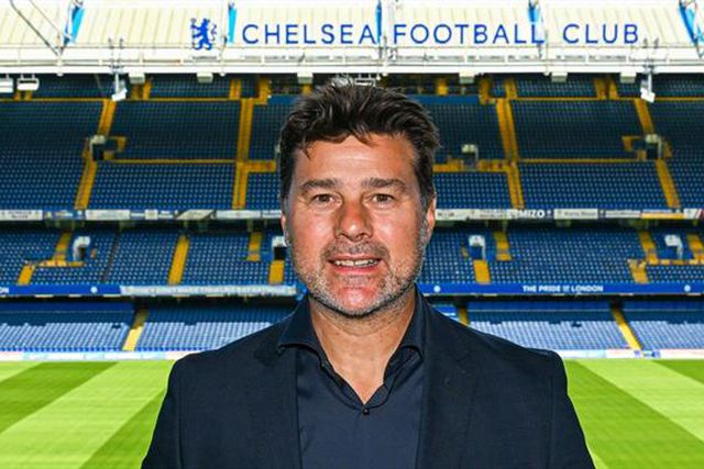 «Não nos podemos dar ao luxo de perder tempo»