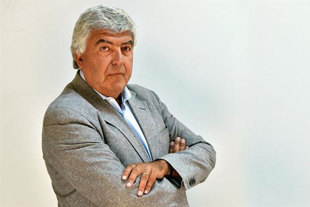 Nenhum poder deve ser eterno