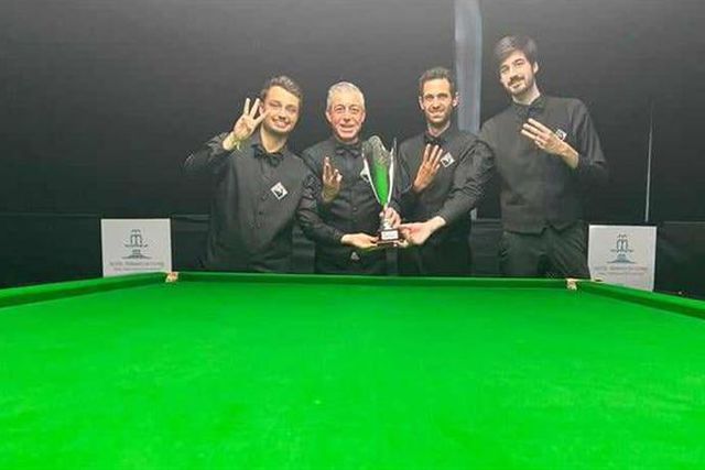 Académica vence Boavista e conquista Taça de Portugal