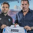 SPAL confirma Giuseppe Rossi