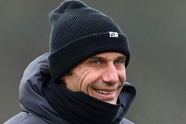 «Demos um passo em frente»