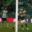 Sondagem: conseguirá o Sporting eliminar o Midtjylland na Liga Europa? Veja o resultado final