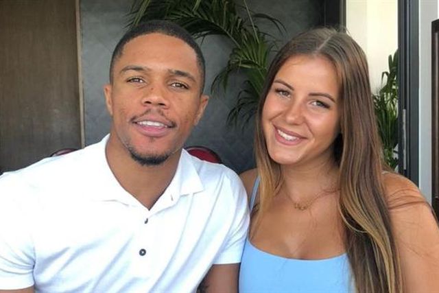 «Vim do bairro mas nunca deixei de acreditar nos meus sonhos» - Pedro Correia