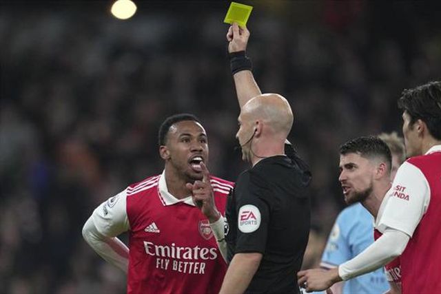 Central do Arsenal reagiu com ironia à convocatória e apagou publicação