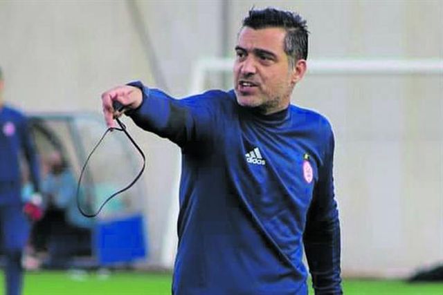 A África de Jorge Duarte