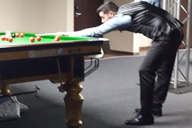 Adeus português aos Europeus com Grilo a vencer sem evitar eliminação