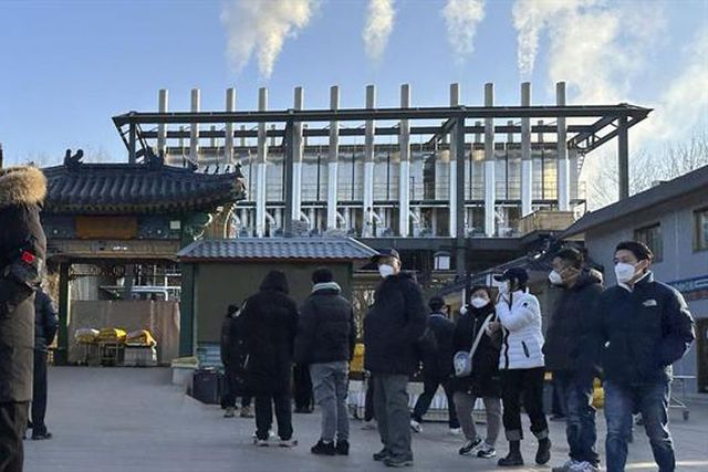 Campeão inédito e da cidade onde surgiu a Covid-19