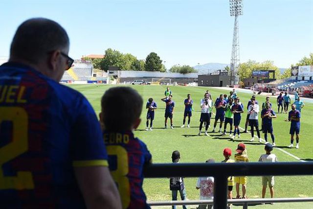 Orçamento maior para assegurar uma revolução