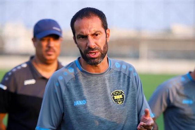 Oficial: Bruno Pereira é o novo treinador do Ayutthaya United