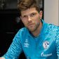Huntelaar e Kolasinac dispensados