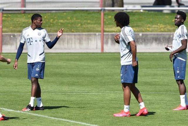 A vantagem de ter com quem aprender… (artigo de José Manuel Delgado)