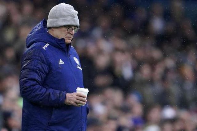 Bielsa com proposta para abraçar terceira seleção sul-americana