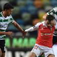 «O Sporting não procurou substitutos ao nível de Palhinha e Matheus Nunes»