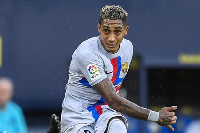 A milionária oferta recusada por ex-Sporting