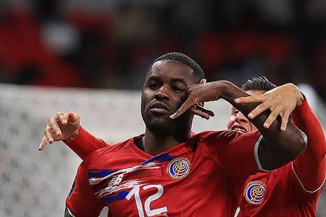 «Lutámos como a família que somos»