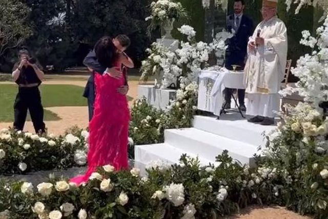 Aymeric Laporte tem novo 'clube' (vídeo)