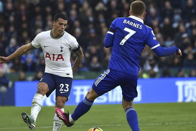 «Porro? É um bom duelo»