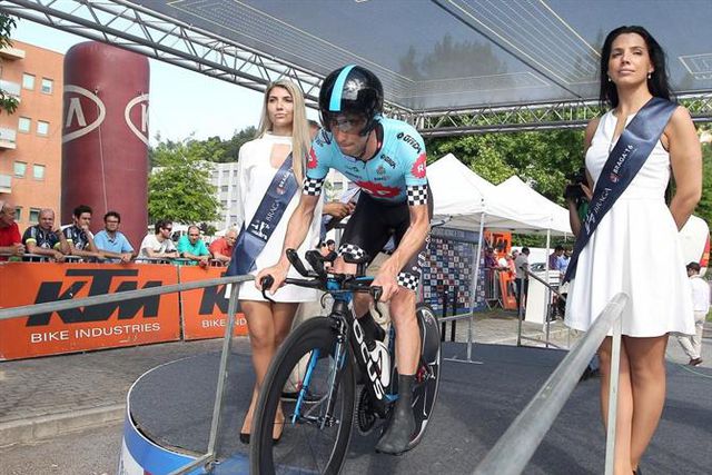 Oito anos de suspensão para Daniel Silva