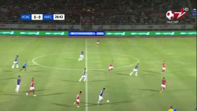 Entrada arrepiante no Vietname