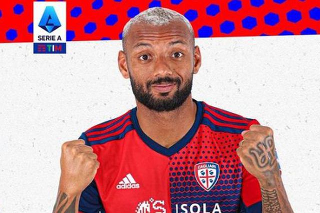 Mancini pondera chamar João Pedro