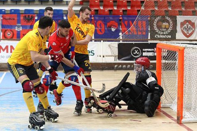 Liga dos Campeões: Benfica e FC Porto salvam a honra do convento português