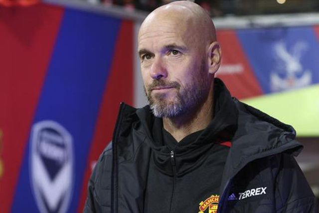 «Só fazendo o ‘jogo do ano’ bateremos o Barça»